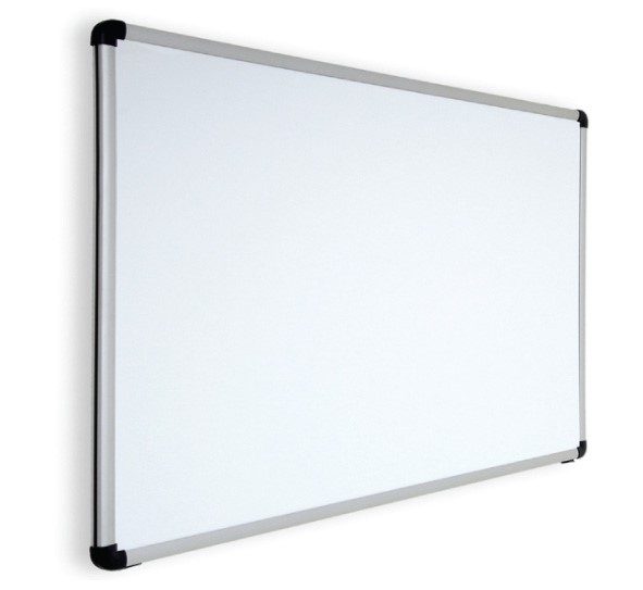 Dry Wipe Boards - LTR Supplies Limited