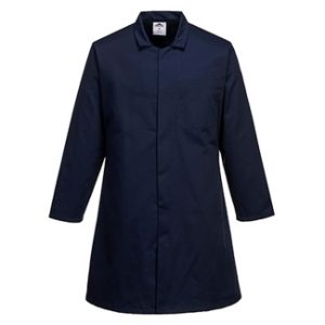 Jackets/Warehouse Coats
