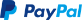 paypal-logo-484B6FE744-seeklogo.com