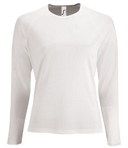 02072-WHI-FRONT