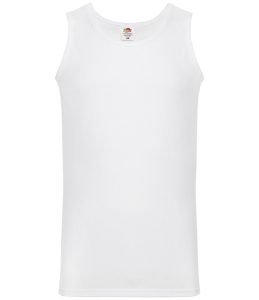 SS18-WHI-FRONT