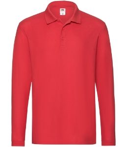 SS24-RED-FRONT